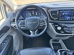 2017 Chrysler Pacifica FWD Minivan for sale #Y0830Z - photo 18