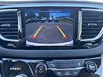 2017 Chrysler Pacifica FWD Minivan for sale #Y0830Z - photo 19