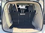 2017 Chrysler Pacifica FWD Minivan for sale #Y0830Z - photo 21