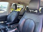 2017 Chrysler Pacifica FWD Minivan for sale #Y0830Z - photo 23