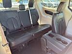 2017 Chrysler Pacifica FWD Minivan for sale #Y0830Z - photo 27