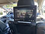 2017 Chrysler Pacifica FWD Minivan for sale #Y0830Z - photo 28