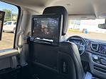 2017 Chrysler Pacifica FWD Minivan for sale #Y0830Z - photo 29
