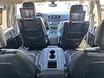 2017 Chrysler Pacifica FWD Minivan for sale #Y0830Z - photo 31