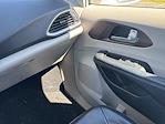 2017 Chrysler Pacifica FWD Minivan for sale #Y0830Z - photo 32