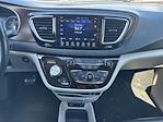 2017 Chrysler Pacifica FWD Minivan for sale #Y0830Z - photo 33