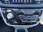 2017 Chrysler Pacifica FWD Minivan for sale #Y0830Z - photo 34