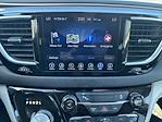 2017 Chrysler Pacifica FWD Minivan for sale #Y0830Z - photo 35