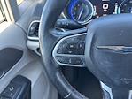 2017 Chrysler Pacifica FWD Minivan for sale #Y0830Z - photo 37