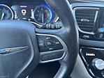 2017 Chrysler Pacifica FWD Minivan for sale #Y0830Z - photo 38