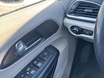 2017 Chrysler Pacifica FWD Minivan for sale #Y0830Z - photo 39