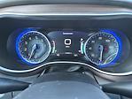 2017 Chrysler Pacifica FWD Minivan for sale #Y0830Z - photo 5