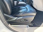 2017 Chrysler Pacifica FWD Minivan for sale #Y0830Z - photo 40