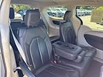 2017 Chrysler Pacifica FWD Minivan for sale #Y0830Z - photo 6