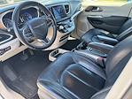 2017 Chrysler Pacifica FWD Minivan for sale #Y0830Z - photo 8