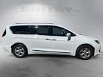 2017 Chrysler Pacifica FWD Minivan for sale #Y0830Z - photo 9