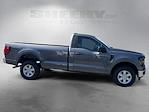 2024 Ford F-150 Regular Cab 4WD Pickup for sale #Y0841Z - photo 4