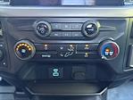 2024 Ford F-150 Regular Cab 4WD Pickup for sale #Y0841Z - photo 3