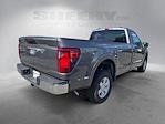 2024 Ford F-150 Regular Cab 4WD Pickup for sale #Y0841Z - photo 2