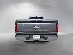 2024 Ford F-150 Regular Cab 4WD Pickup for sale #Y0841Z - photo 14