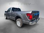 2024 Ford F-150 Regular Cab 4WD Pickup for sale #Y0841Z - photo 15