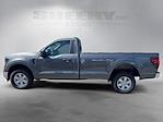 2024 Ford F-150 Regular Cab 4WD Pickup for sale #Y0841Z - photo 16