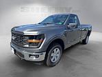 2024 Ford F-150 Regular Cab 4WD Pickup for sale #Y0841Z - photo 17