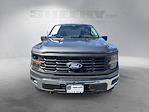 2024 Ford F-150 Regular Cab 4WD Pickup for sale #Y0841Z - photo 18