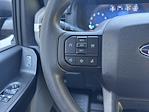 2024 Ford F-150 Regular Cab 4WD Pickup for sale #Y0841Z - photo 19
