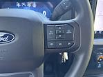 2024 Ford F-150 Regular Cab 4WD Pickup for sale #Y0841Z - photo 20