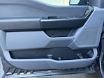 2024 Ford F-150 Regular Cab 4WD Pickup for sale #Y0841Z - photo 22