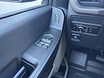 2024 Ford F-150 Regular Cab 4WD Pickup for sale #Y0841Z - photo 23