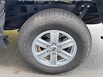 2024 Ford F-150 Regular Cab 4WD Pickup for sale #Y0841Z - photo 24