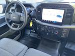 2024 Ford F-150 Regular Cab 4WD Pickup for sale #Y0841Z - photo 25