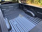 2024 Ford F-150 Regular Cab 4WD Pickup for sale #Y0841Z - photo 26