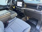 2024 Ford F-150 Regular Cab 4WD Pickup for sale #Y0841Z - photo 27