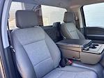 2024 Ford F-150 Regular Cab 4WD Pickup for sale #Y0841Z - photo 28