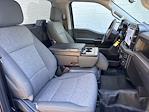 2024 Ford F-150 Regular Cab 4WD Pickup for sale #Y0841Z - photo 29