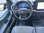 2024 Ford F-150 Regular Cab 4WD Pickup for sale #Y0841Z - photo 6