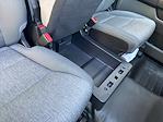 2024 Ford F-150 Regular Cab 4WD Pickup for sale #Y0841Z - photo 31
