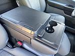 2024 Ford F-150 Regular Cab 4WD Pickup for sale #Y0841Z - photo 32