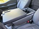 2024 Ford F-150 Regular Cab 4WD Pickup for sale #Y0841Z - photo 33