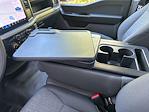 2024 Ford F-150 Regular Cab 4WD Pickup for sale #Y0841Z - photo 34