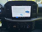 2024 Ford F-150 Regular Cab 4WD Pickup for sale #Y0841Z - photo 35