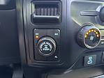 2024 Ford F-150 Regular Cab 4WD Pickup for sale #Y0841Z - photo 36