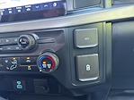 2024 Ford F-150 Regular Cab 4WD Pickup for sale #Y0841Z - photo 37