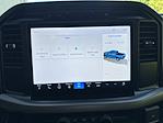 2024 Ford F-150 Regular Cab 4WD Pickup for sale #Y0841Z - photo 39