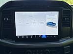 2024 Ford F-150 Regular Cab 4WD Pickup for sale #Y0841Z - photo 41