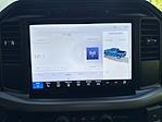 2024 Ford F-150 Regular Cab 4WD Pickup for sale #Y0841Z - photo 8
