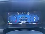 2024 Ford F-150 Regular Cab 4WD Pickup for sale #Y0841Z - photo 9